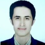 Amin Daemi, Speaker at global materials science conference
